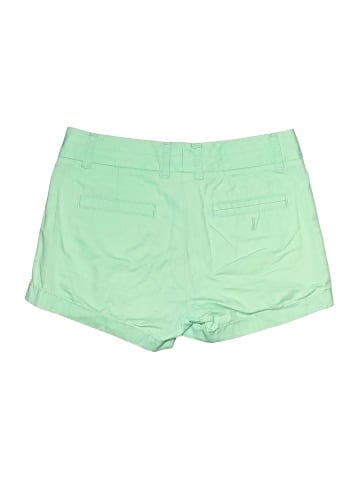 J.Crew Factory Store Shorts (view 2)