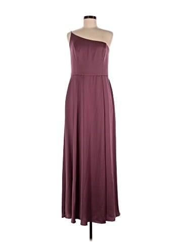 DB Studio Cocktail Dress (view 1)