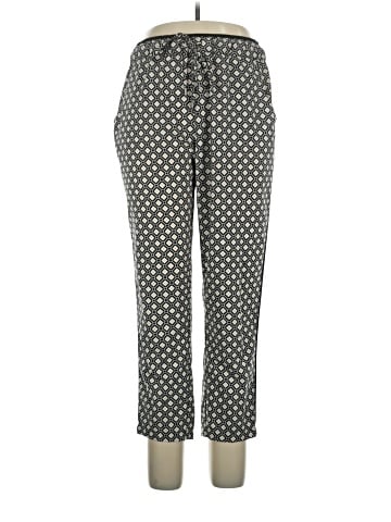 Coldwater Creek Casual Pants (view 1)