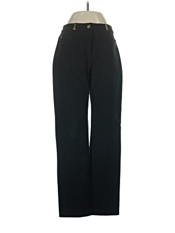 St. John Sport Jeans (view 1)
