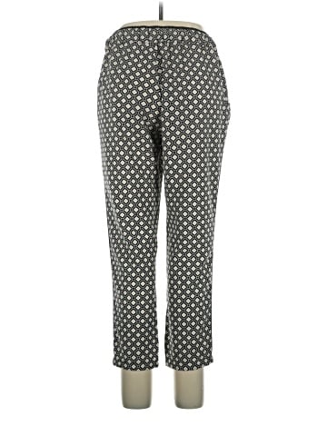 Coldwater Creek Casual Pants (view 2)