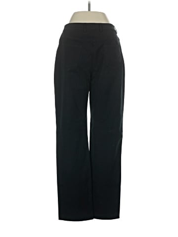 St. John Sport Jeans (view 2)