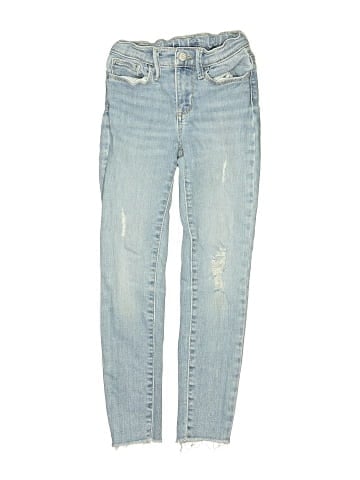 Old Navy Jeans (view 1)