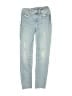Old Navy Blue Jeans Size 8 - photo 1
