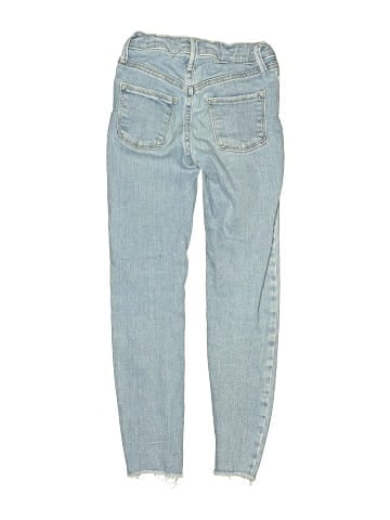 Old Navy Jeans (view 2)