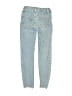 Old Navy Blue Jeans Size 8 - photo 2