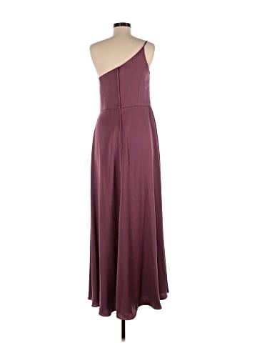 DB Studio Cocktail Dress (view 2)