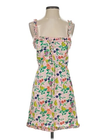 Urban Outfitters Casual Dress (view 1)