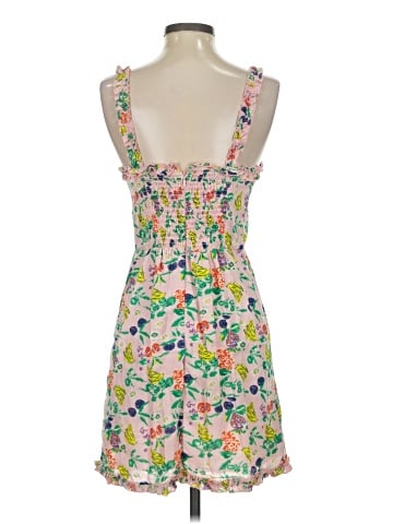 Urban Outfitters Casual Dress (view 2)
