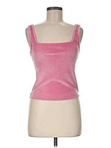 Only Tank Top (view 1)