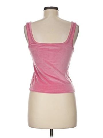 Only Tank Top (view 2)