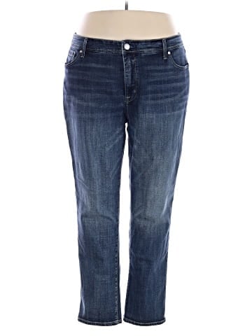Seven7 Jeans (view 1)