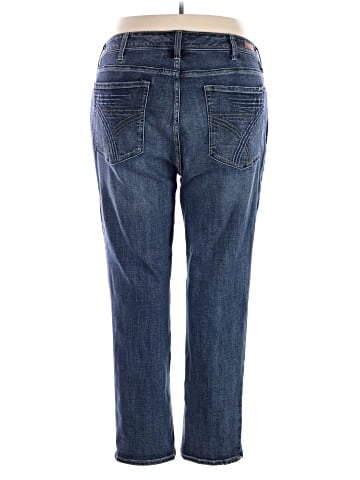 Seven7 Jeans (view 2)