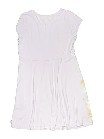 Wonder Nation Dress (view 2)