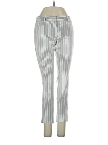 Banana Republic Factory Store Casual Pants (view 1)