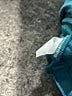 Active by Old Navy Teal Long Sleeve Top Size 10 - 12 - photo 4