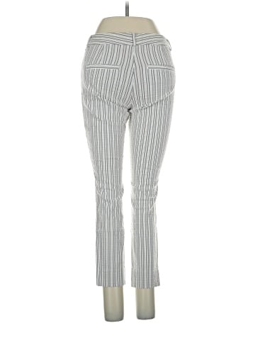 Banana Republic Factory Store Casual Pants (view 2)