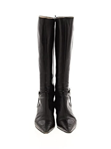 Gucci Boots (view 2)