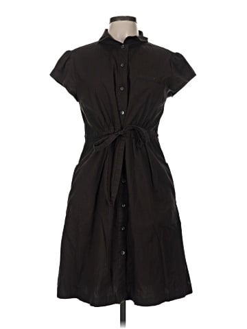 Merona Casual Dress (view 1)