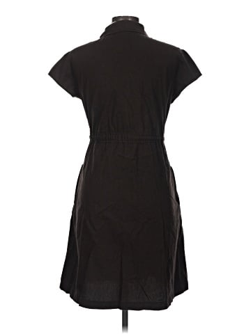 Merona Casual Dress (view 2)