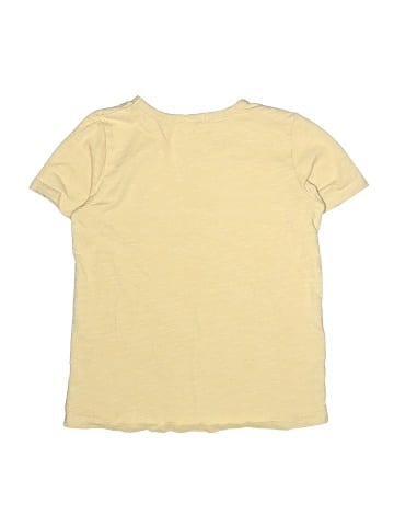 Rylee + Cru Short Sleeve T-Shirt (view 2)