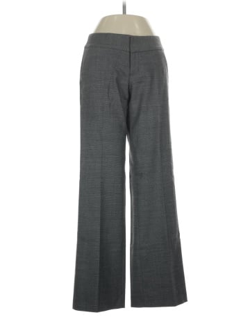 Banana Republic Factory Store Dress Pants (view 1)
