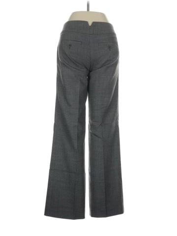 Banana Republic Factory Store Dress Pants (view 2)