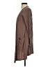 Lularoe Brown Kimono Size XS - photo 5