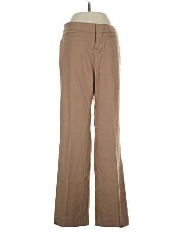 Banana Republic Factory Store Dress Pants (view 1)