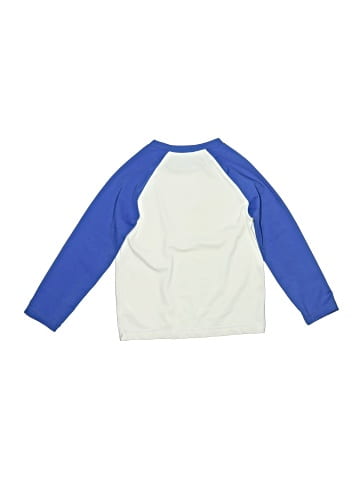 Janie and Jack Long Sleeve T-Shirt (view 2)
