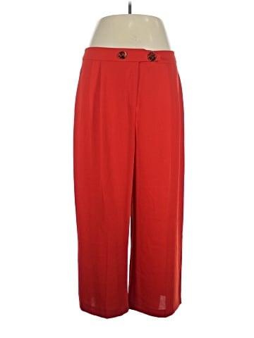 Topshop Casual Pants (view 1)