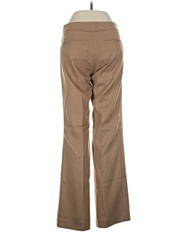 Banana Republic Factory Store Dress Pants (view 2)