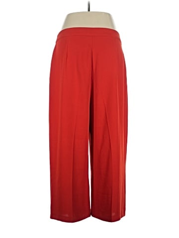 Topshop Casual Pants (view 2)