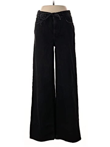 seventy + mochi Jeans (view 1)