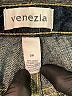 Venezia Blue Jeans Size 28 - photo 4