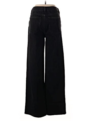 seventy + mochi Jeans (view 2)