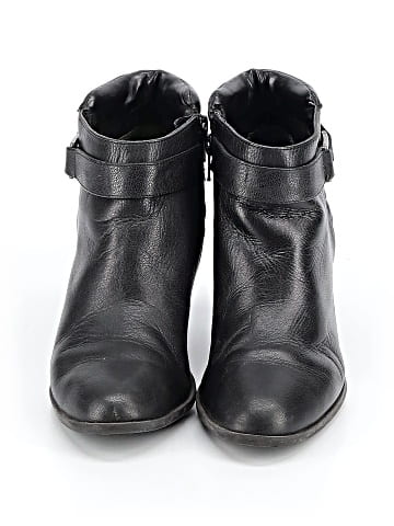 Alfani Ankle Boots (view 2)