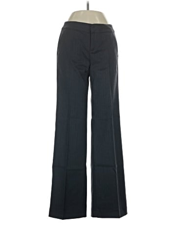 Banana Republic Factory Store Dress Pants (view 1)