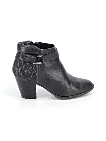 Alfani Ankle Boots (view 1)