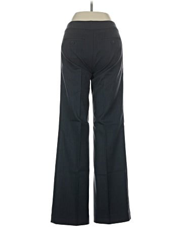 Banana Republic Factory Store Dress Pants (view 2)