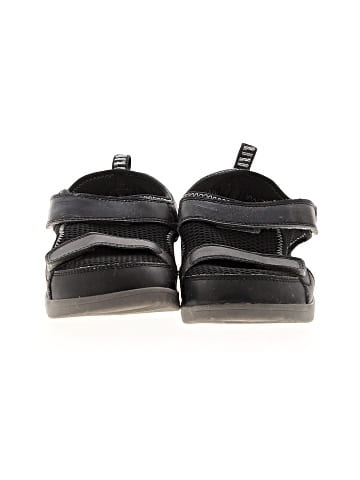 Teva Sandals (view 2)