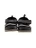 Teva Black Sandals Size 2 (youth) - photo 2