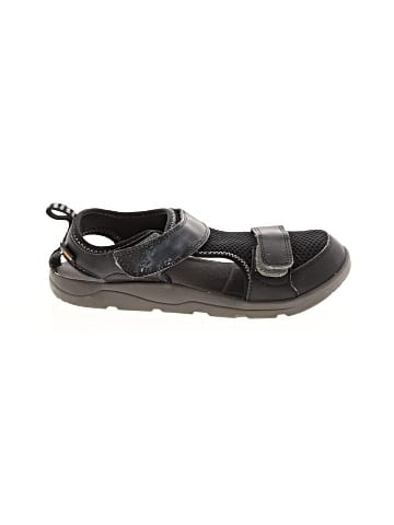 Teva Sandals (view 1)