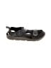 Teva Black Sandals Size 2 (youth) - photo 1