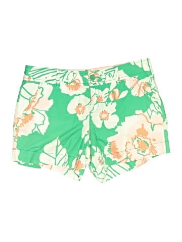Lilly Pulitzer Board Shorts (view 1)