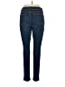 St. John's Bay Blue Jeans Size 14 LONG - photo 2