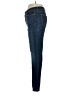 St. John's Bay Blue Jeans Size 14 LONG - photo 5