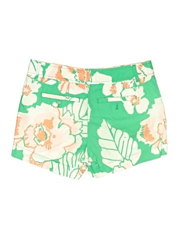 Lilly Pulitzer Board Shorts (view 2)