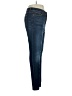 St. John's Bay Blue Jeans Size 14 LONG - photo 4