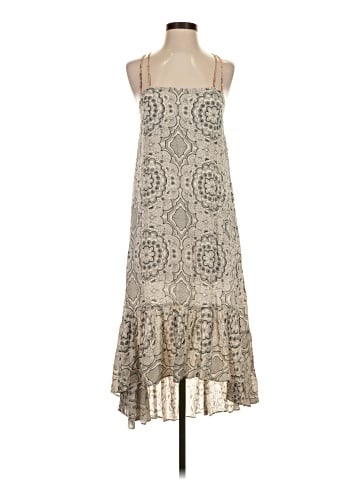 E by Eloise Cocktail Dress (view 1)